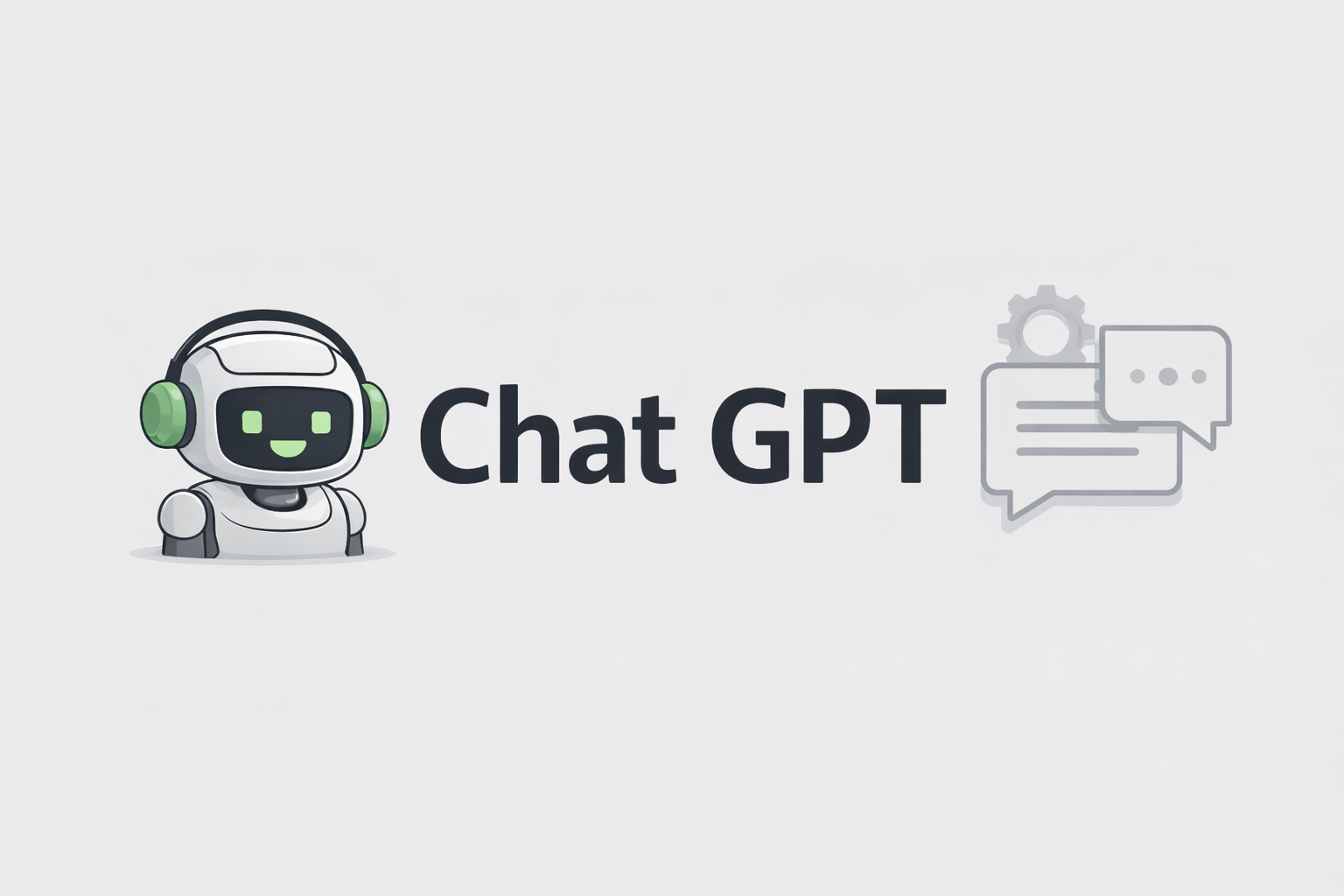 7 konkreta idéer för att dra nytta av Chat Gpt i ditt seo-arbete