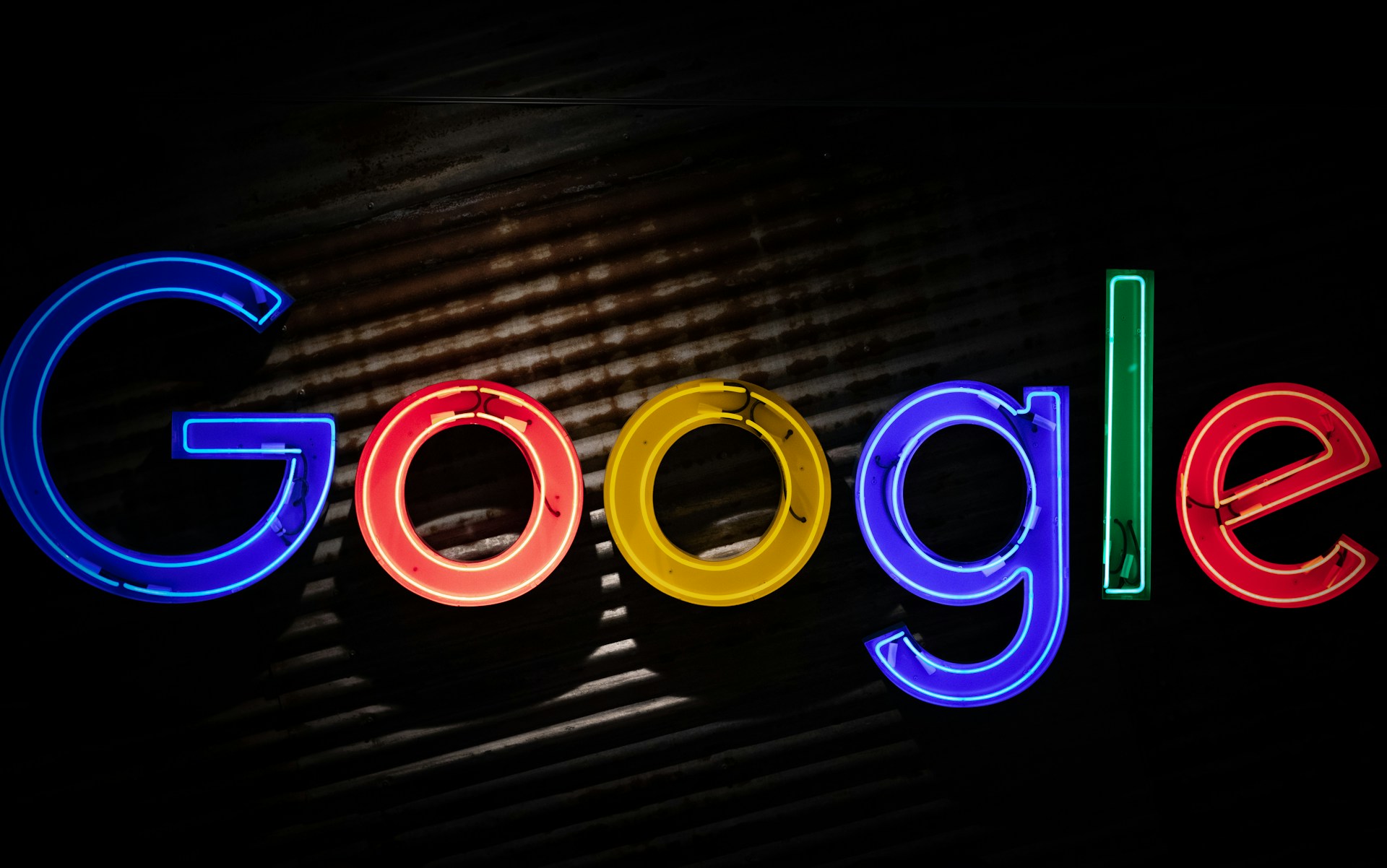 Så väljer du rätt digital byrå för e-handel